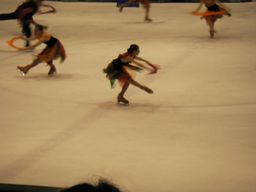 2006-03-25 23-13-24_0111